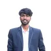 Shahrier Islam Shourov