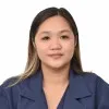 Ma Annjelica Juan