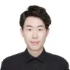 KEWEI NING
