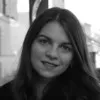 Oksana Kaminska