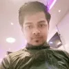 Bijay Karki
