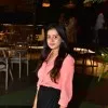Sagari Sen