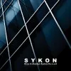Sykon Glass and Aluminum Systems LLC