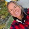 Erin Nordin