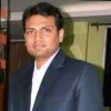 Sidharth Shankar