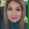Leticia Garcia
