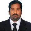 Karthikeyan Prasad