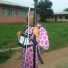 Adagunodo Aanuoluwa