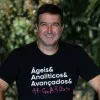 Rodrigo Pereira
