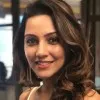 Kanika Gandhi