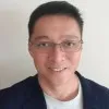 Weixin Ho