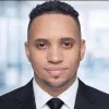 Victor Manuel Rodriguez