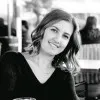 GÖKÇEN AYDIN