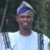 Ochuko Enaemo