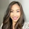Kathryn Carpio