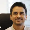 Mantosh Kumar
