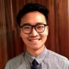 Patrick Wang
