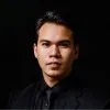 Ian Francis Duran