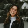 Isabelle Galvin