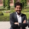 ABHISHEK MEENA
