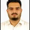 Ankit Mishra