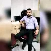 sumit yadav
