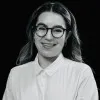 Ana Cecilia Loya Muñoz