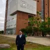 Gabriel Alejandro Herrera Gandarela