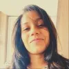 Himanshi Pachauri