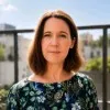 Charlotte Booth