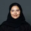 Deena Aldukhil