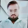 Zafeer Khan