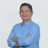 Ivan Javier Jimenez Carta