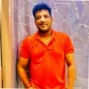 Sharat Chandra Parsi
