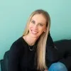 Brenda Bruton