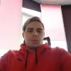 Vadim Zasukhin