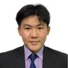 Jason Tan Jia Sheng