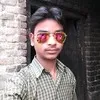 Manajeet kumar
