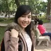Cina Vu