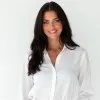 Grace Sconzo