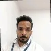 manveer nathawat