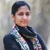 Shipra Joshi