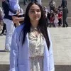 Ayşe Su Atlıhan