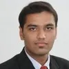 Manish Kumar Dubey