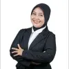 Anggita Lila Normasari