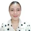 Fin Rose Albano