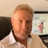 Rony Goldstein