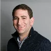 Alex Podell