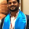 Deepak Gautam