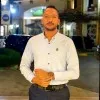 Mohamed Hisham